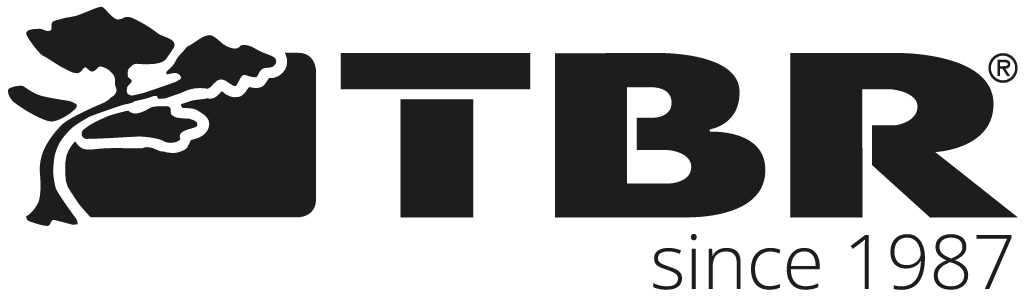 TBR Dental
